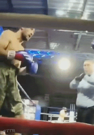 redakot54gko6o.gif