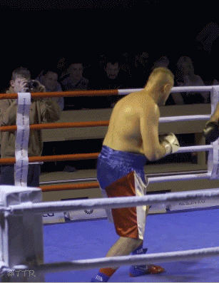 sourkd4r34f54.gif