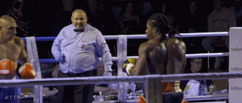 ziontko54t4t45koko56.gif
