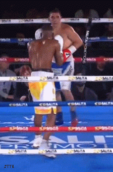 hck34jgjhyhh65.gif