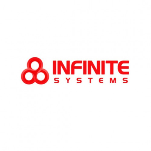 infinite-systems-logo.jpg