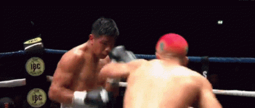 pratt57hu77hh7.gif
