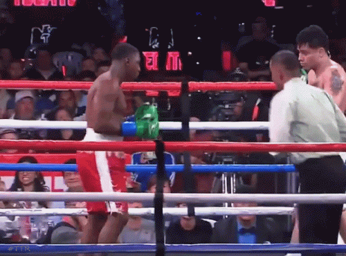 angulo4534kpo45349f34.gif