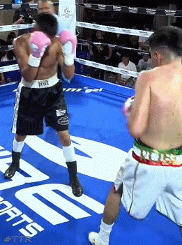 bolanoskd3dre4343rf.gif