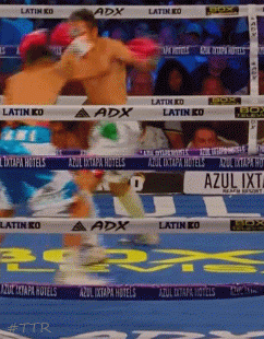 ezgif-5-6085df8309.gif