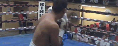 keithforemanrtko4t3tg54.gif
