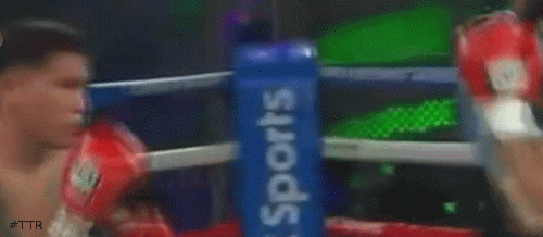 aguerokto4rr34f34o4.gif