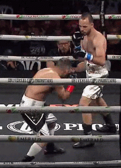 ezgif-1-0ab631ff82.gif