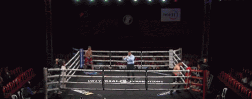 ezgif-1-ba1f20b395.gif