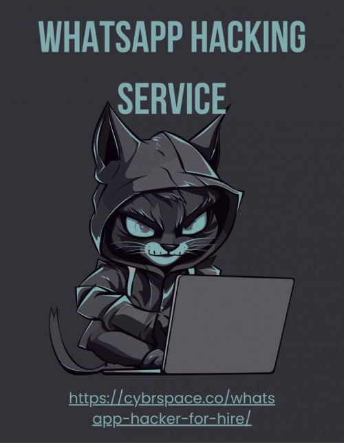 WhatsApp-hacking-service.jpg