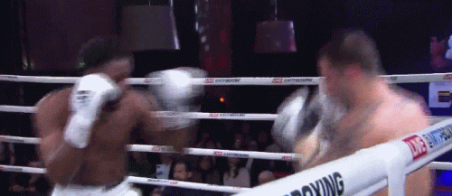 yoka3333h33h3.gif