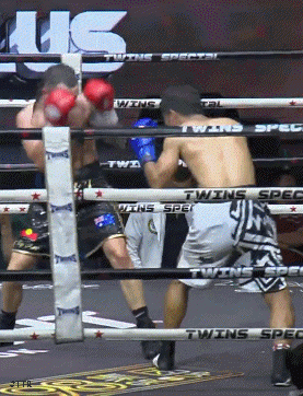 inns1212desw223.gif