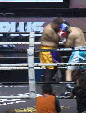 jafa213ghhn-23.gif