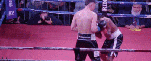 aandw12d2.gif