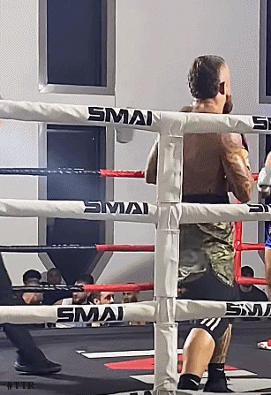 alexwaltersko76876yuhg89.gif