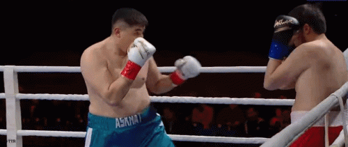 ashlkattko3rf3432.gif