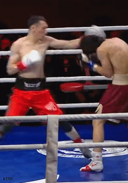 erubek12revcdwf34.gif