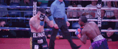 ezgif-3-0249e39515.gif