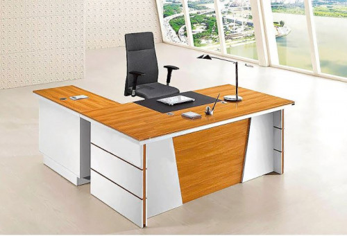 modern-office-furniture.jpg
