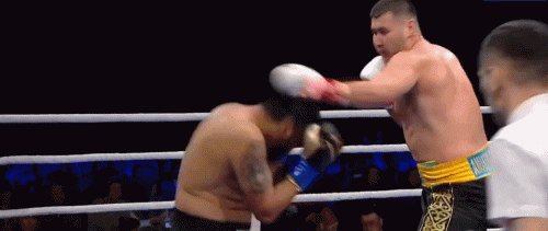 nursultantko78y96g86t87.gif