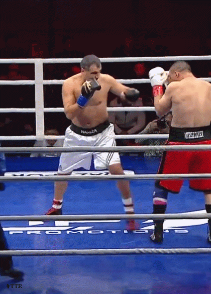 ruslantko433f43e43.gif