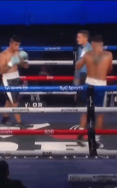 braianktfo4t35gf45.gif