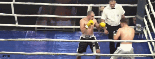 buletko4r4r345ok5.gif