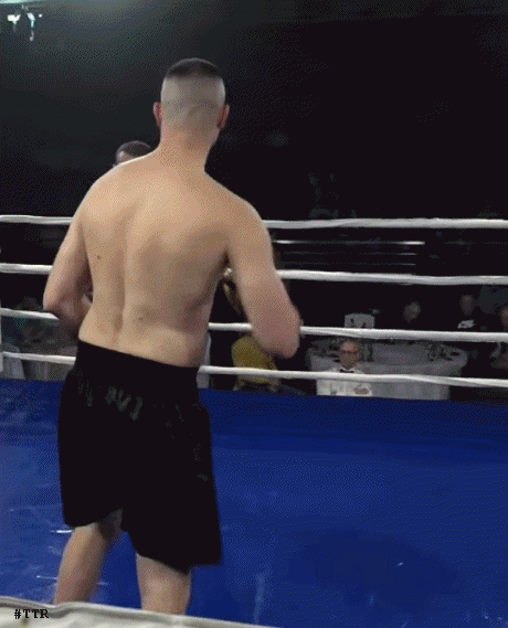 milosko3r2f445.gif