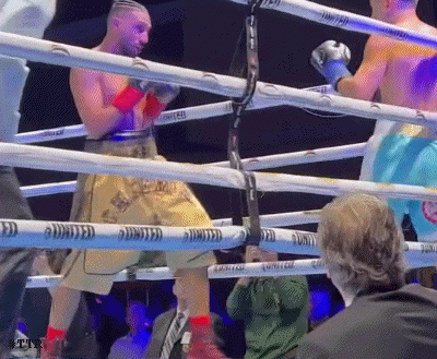 sukdeephtg55ko45t35.gif