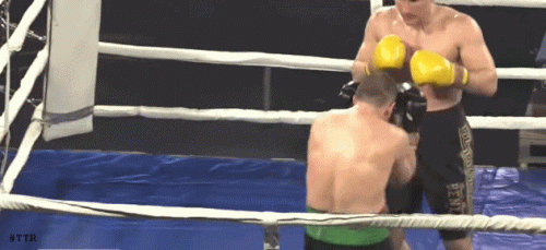 vanjakd3r324d4345.gif
