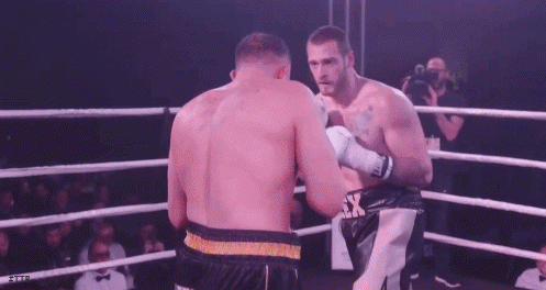 alxko6589f7h9hf7.gif