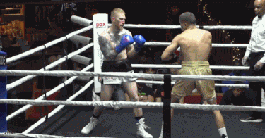 ezgif-4-6a5870bdb8.gif