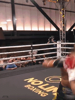 kmtkor3ft3.gif