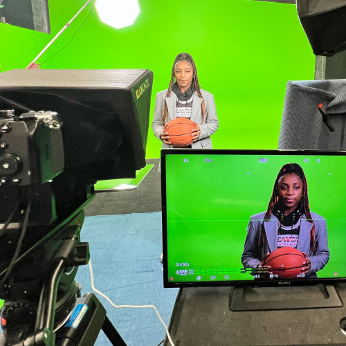 Green-Screen-Las-Vegas.jpg