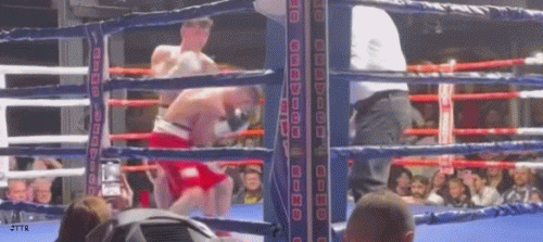 sdf3oh3p3oh3rfhde4.gif
