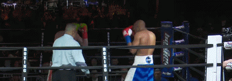 asd2r3fgrtdgsf.gif