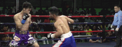 ezgif-1-f5e1ac6935.gif