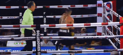 ezgif-2-0418c1a599.gif