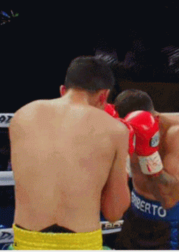 ezgif-3-28b6b70020.gif