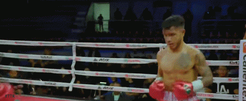 basidllo586s8d7f9sdaf.gif