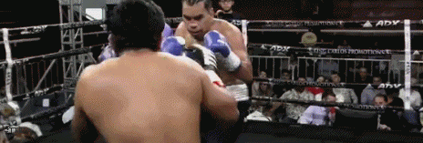 calrjfvsd5sd6vsd.gif