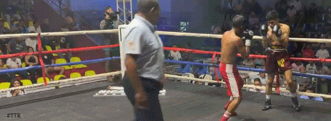 camno4878f64sfaq3qfased.gif