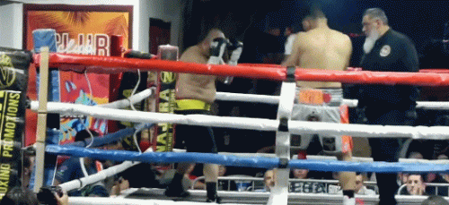 ezgif-3-186afba6f6.gif