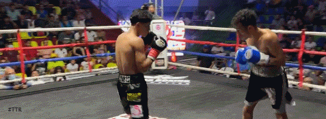 ezgif-5-b4bb0ca53e.gif