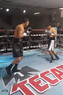 ezgif-7-a8a97f6898.gif