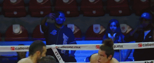 gaewcas6545adf.gif
