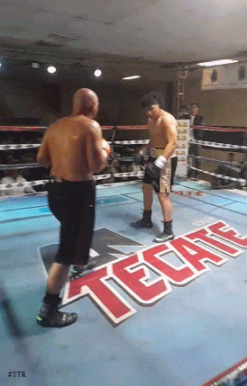 jose54sdf6sd5f6sd5.gif