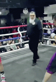 jtdwefew534wef65e56f.gif