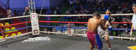 mar75vesfd8svsfd.gif