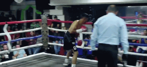 pabloko546asd65asd.gif